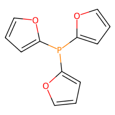 AccelaChem_phosphines_structure