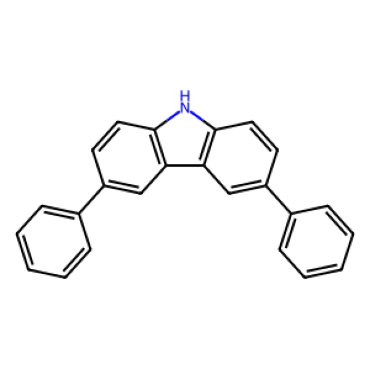 AccelaChem_piConjugated_structure