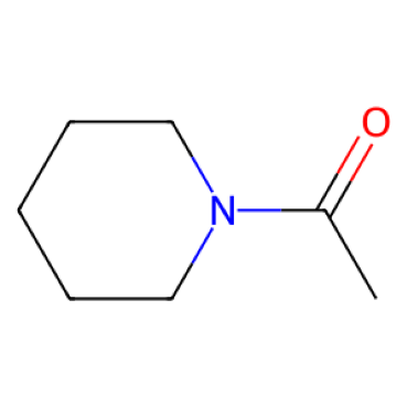AccelaChem_piperidines_structure