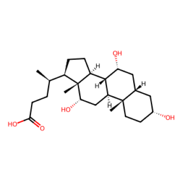 AccelaChem_plantExtracts_structure