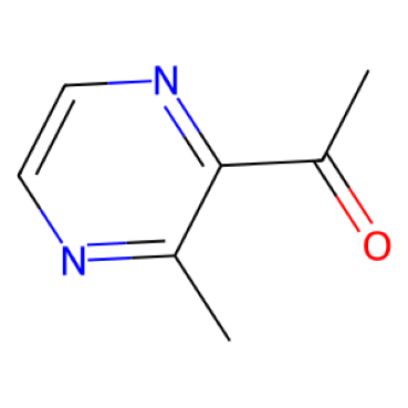 AccelaChem_pyrimidines_structure