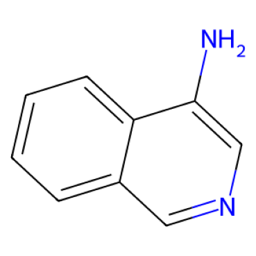 AccelaChem_quinolines_structure