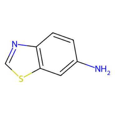 AccelaChem_thiazols_structure