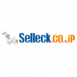 Selleck_logo