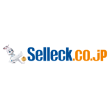 Selleck_logo